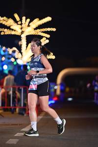 BIB: 
                            <button type="button" onclick="openModal(23656758)" class="btn btn-primary btn-sm float-right btn-popup" data-toggle="modal" data-target=".modal-high-quality">
                        <i class="fas fa-shopping-cart"></i> Add to Cart
                    </button>
                                            <button type="button" onclick="isThisMe(23656758, true)" class="btn btn-success btn-sm float-right btn-popup btn-isme hidden" data-toggle="tooltip" data-placement="bottom" title="นี่คือรูปของคุณใช่ไหม คลิกที่นี่เพื่อเอาเข้าอัลบั้ม">
                        <i class="fas fa-plus"></i> Add to album
                    </button>
                    <button type="button" onclick="isThisMe(23656758, false)" class="btn btn-warning btn-sm float-right btn-popup btn-isnotme hidden">
                        <i class="fas fa-ban"></i> Remove from album
                    </button>